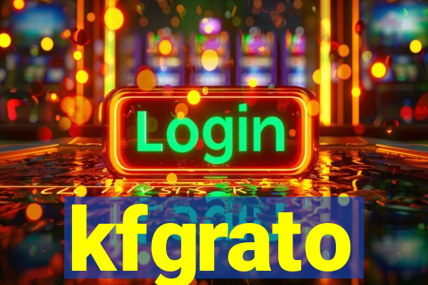 kfgrato