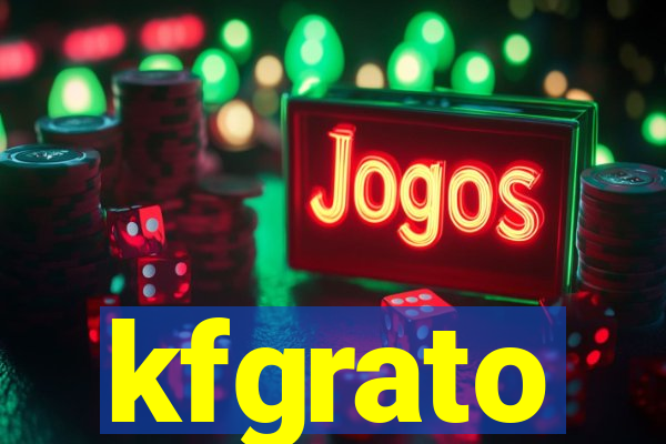 kfgrato