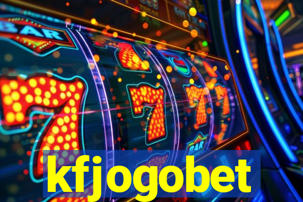 kfjogobet