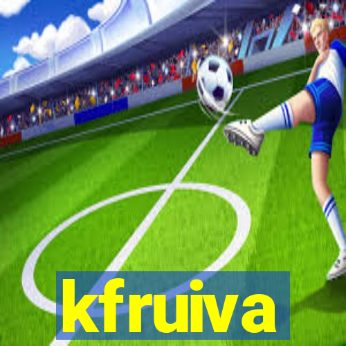 kfruiva