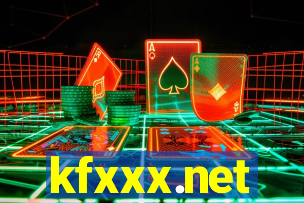 kfxxx.net