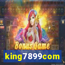 king7899com