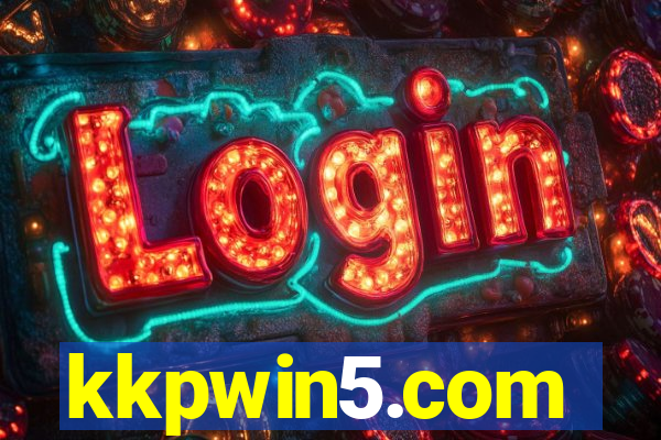 kkpwin5.com