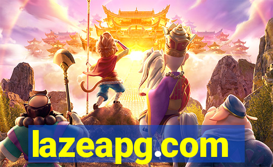 lazeapg.com