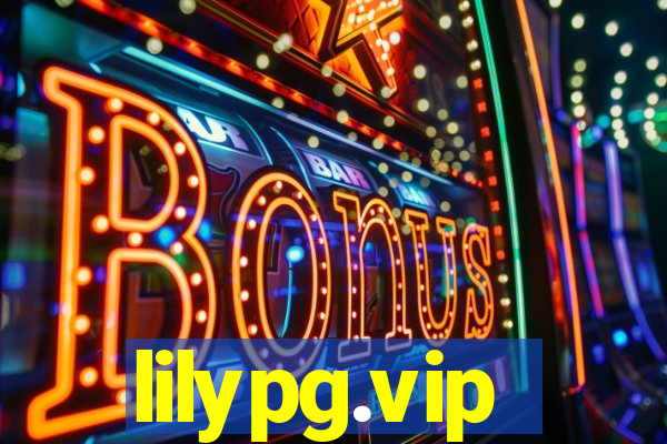 lilypg.vip