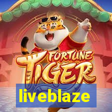 liveblaze