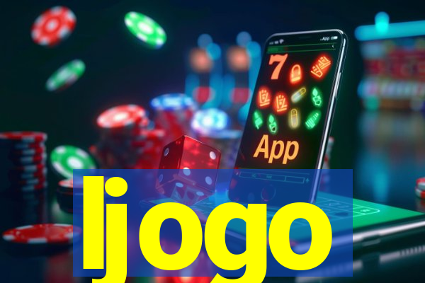 ljogo