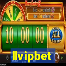 llvipbet