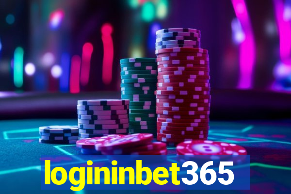 logininbet365