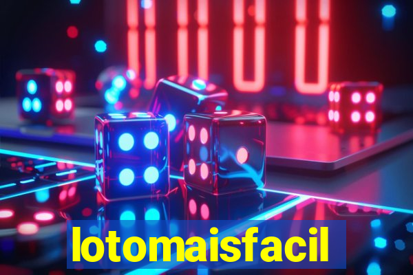 lotomaisfacil