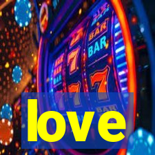 love-bet777