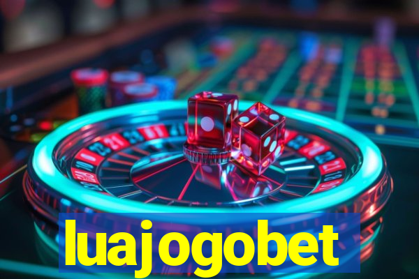 luajogobet