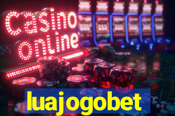 luajogobet