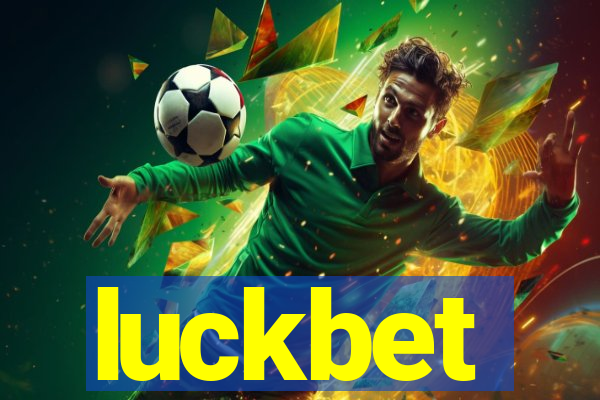 luckbet