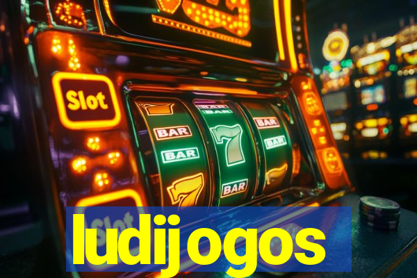 ludijogos