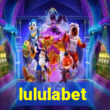 lululabet