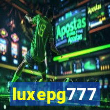 luxepg777