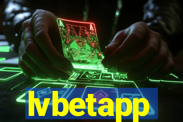 lvbetapp