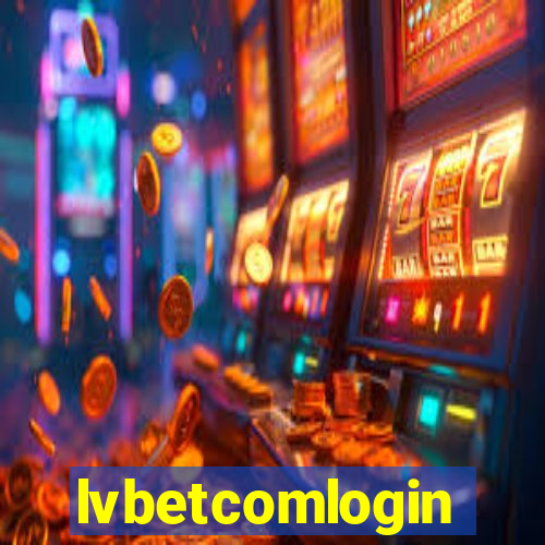 lvbetcomlogin