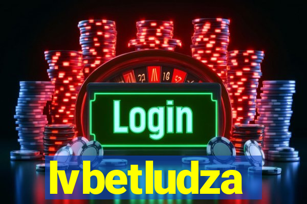 lvbetludza