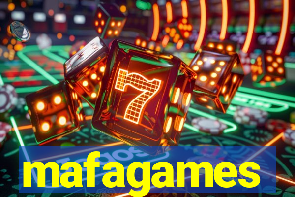 mafagames