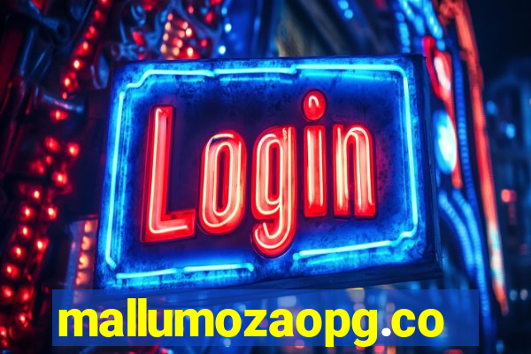 mallumozaopg.com