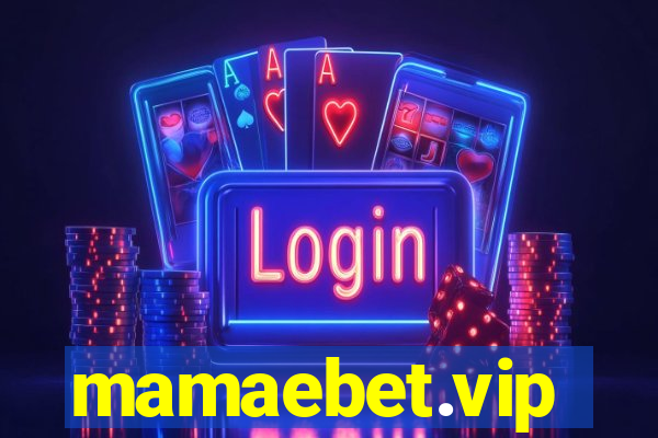 mamaebet.vip