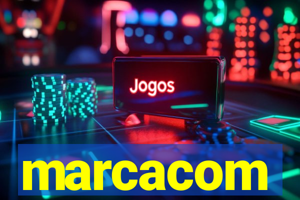 marcacom