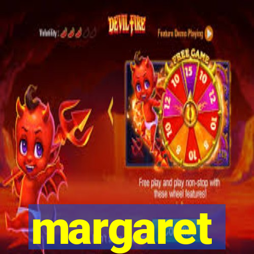 margaret