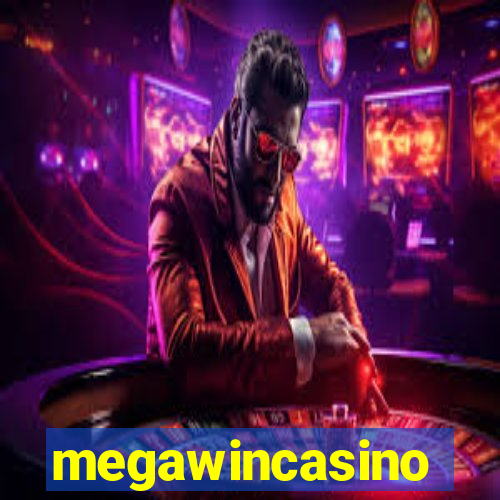 megawincasino