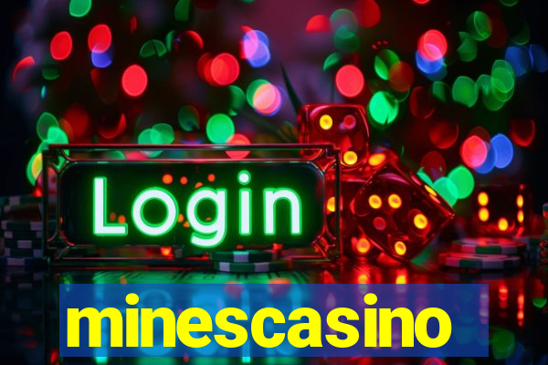 minescasino