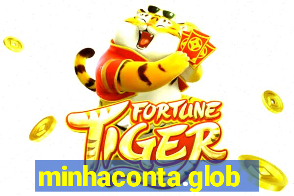 minhaconta.globo.com;