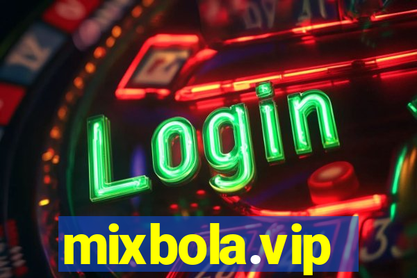 mixbola.vip