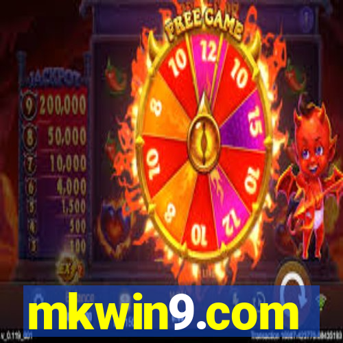 mkwin9.com