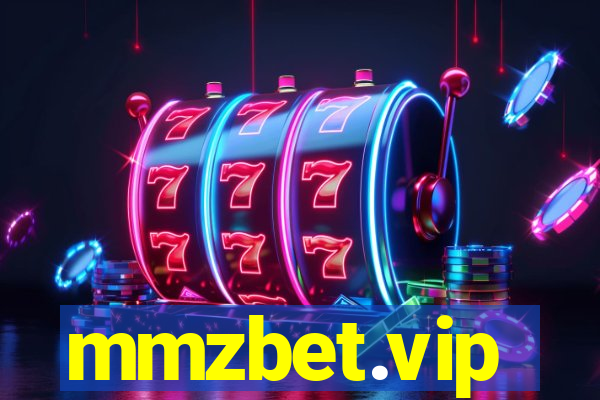 mmzbet.vip