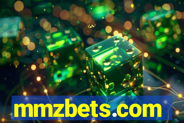 mmzbets.com