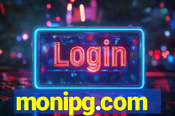 monipg.com