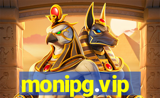 monipg.vip