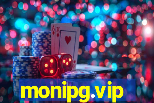 monipg.vip