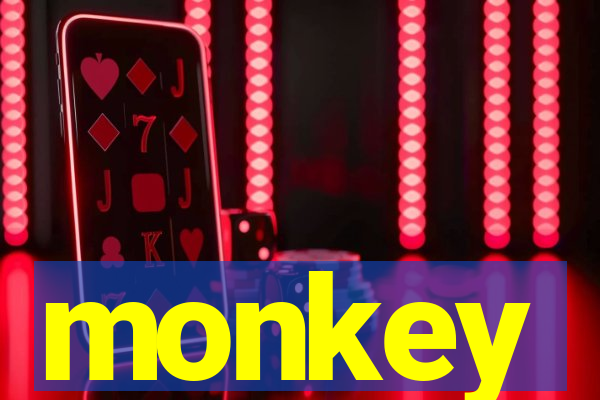 monkey-pg.com