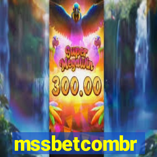 mssbetcombr