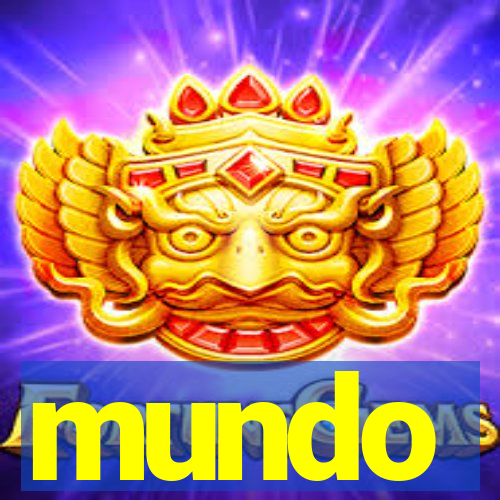 mundo-pg.com