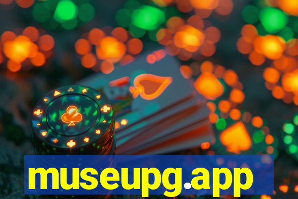 museupg.app