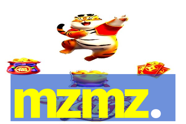 mzmz.