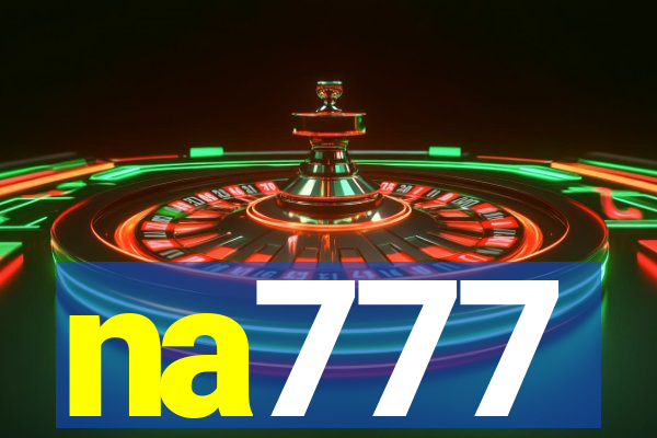 na777