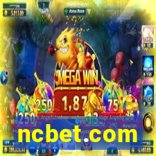 ncbet.com