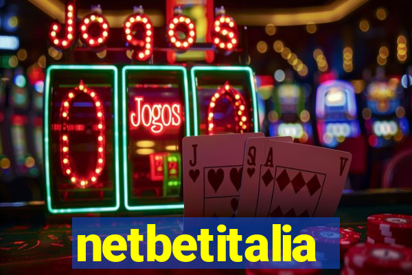 netbetitalia