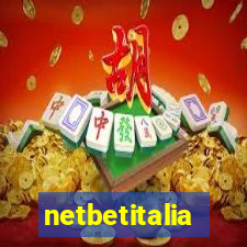 netbetitalia