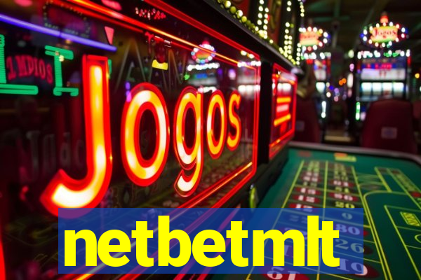 netbetmlt