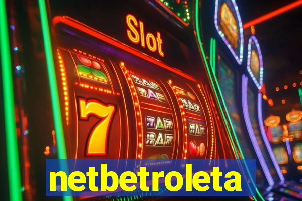 netbetroleta